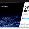 HP CF259A/59A Toner cartridge, 3.000 pages ISO/IEC 19752 for HP LaserJet Pro M 304