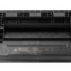 HP CF237A/37A Toner cartridge, 11.000 pages ISO/IEC 19752 for HP E 60055/LaserJet M 607/LaserJet M 608/LaserJet M 631