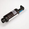 HP W1143A/143A Toner-kit, 2.500 pages ISO/IEC 19752 for HP Neverstop 1001