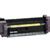 7d93ff9d3a467fa4a6931141fccabb0732fcb259 HP Q7503A Fuser kit 230V, 150.000 pages for HP Color LaserJet 4700/4730