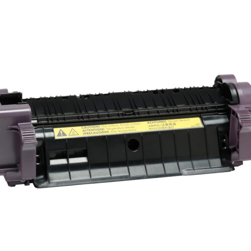 7d93ff9d3a467fa4a6931141fccabb0732fcb259 HP Q7503A Fuser kit 230V, 150.000 pages for HP Color LaserJet 4700/4730