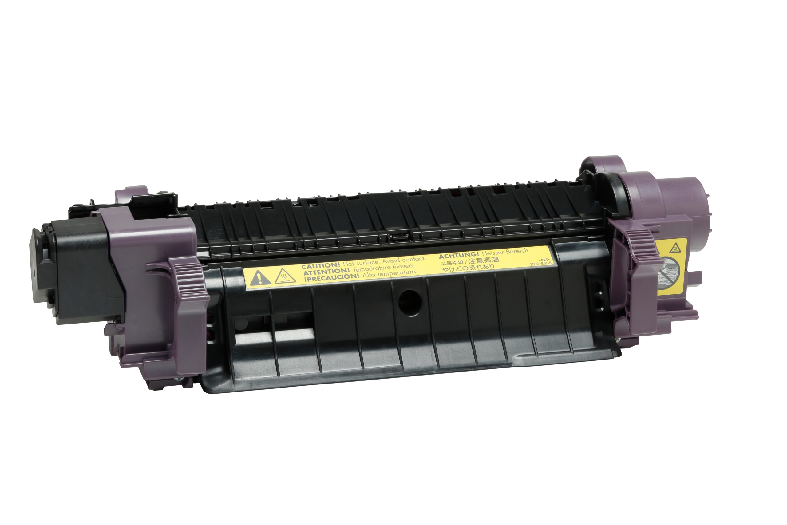 7d93ff9d3a467fa4a6931141fccabb0732fcb259 HP Q7503A Fuser kit 230V, 150.000 pages for HP Color LaserJet 4700/4730