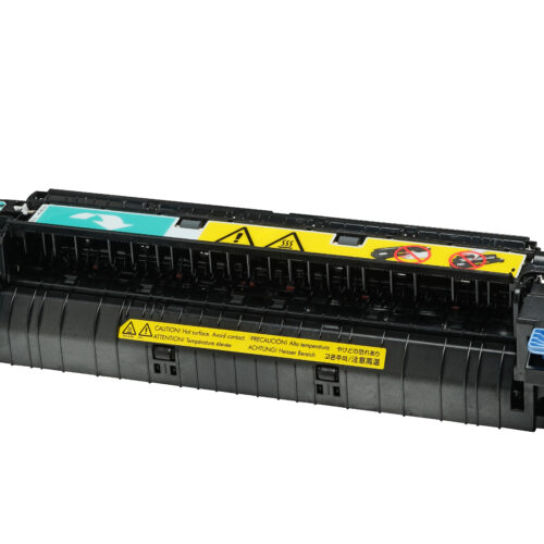 HP CE515A Maintenance-kit 230V, 150.000 pages ISO/IEC 19798 for HP LaserJet 700 M775