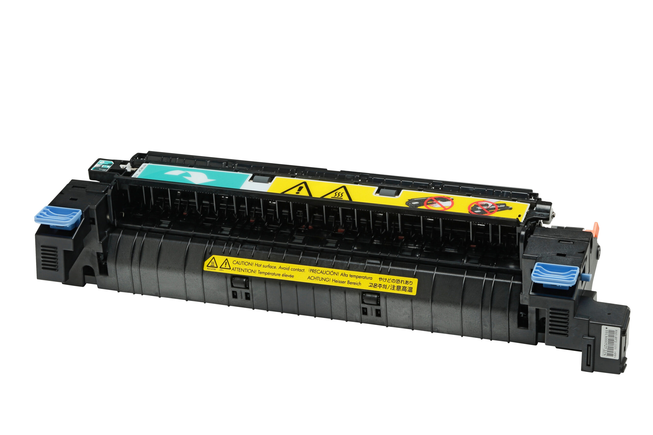 80d8dc169fff2d044383e1ce9697b0dcfbb890af HP CE515A Maintenance-kit 230V, 150.000 pages ISO/IEC 19798 for HP LaserJet 700 M775