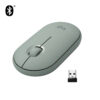 85989751_0996989626 Logitech Pebble M350