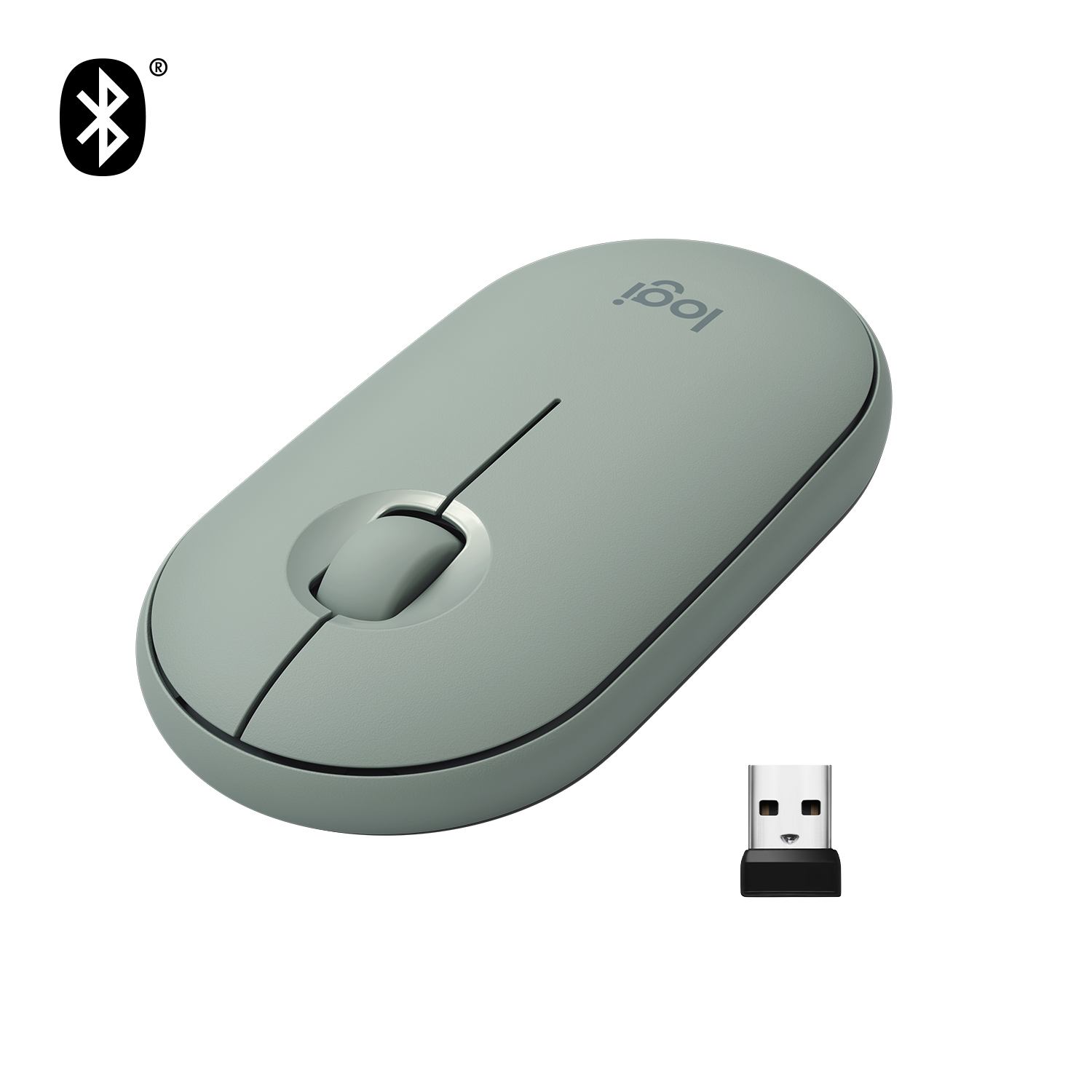 85989751_0996989626 Logitech Pebble M350