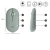 85989751_4820864984 Logitech Pebble M350