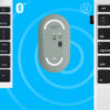85989751_8556735931 Logitech Pebble M350