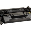 HP CF289X/89X Toner cartridge high-capacity, 10.000 pages ISO/IEC 19752 for HP M 507