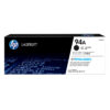 HP CF294A/94A Toner-kit, 1.200 pages ISO/IEC 19752 for HP Pro M 118