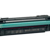 HP CF473X/657X Toner cartridge magenta, 23.000 pages ISO/IEC 19798 for HP LaserJet M 681