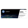 HP W2004A/660A Drum kit, 65.000 pages ISO/IEC 19752 for HP M 751/776/856