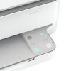 HP Envy 6020e Multifunction InkJet (223N4B)