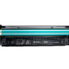 HP CF360A/508A Toner cartridge black, 6.000 pages ISO/IEC 19798 for HP CLJ M 552