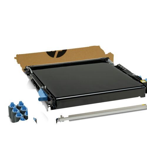 HP CE249A Transfer-kit, 150.000 pages for HP CLJ CM 4540/CP 4025/CP 4520/Color LaserJet M 651