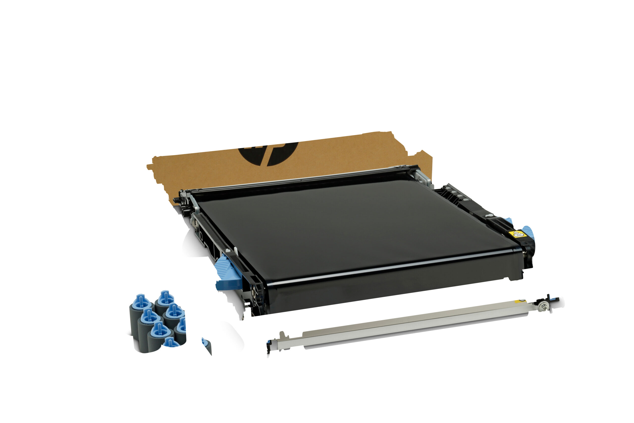 d2d1e7b3f921cf9b028b779e883614f747258381 HP CE249A Transfer-kit, 150.000 pages for HP CLJ CM 4540/CP 4025/CP 4520/Color LaserJet M 651
