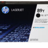 HP CF289Y/89Y Toner cartridge extra High-Capacity, 20.000 pages ISO/IEC 19752 for HP M 507