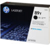 HP CF289Y/89Y Toner cartridge extra High-Capacity, 20.000 pages ISO/IEC 19752 for HP M 507