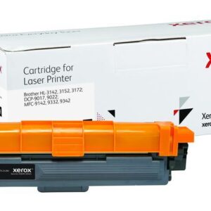 Xerox Everyday Toner For Brother TN242BK Black Laser Toner 006R04223