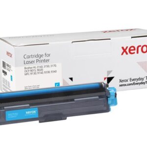 Xerox Everyday Toner For Brother TN245C Cyan Laser Toner 006R04227