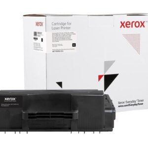Xerox Everyday Toner For Samsung MLT-D205L Black Laser Toner 006R04301