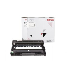 Xerox Everyday Reman For Brother DR2400 Black Laser Drum 006R04752