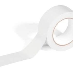Durable DURALINE BASIC White