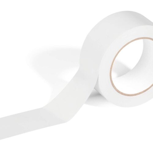 Durable DURALINE BASIC White