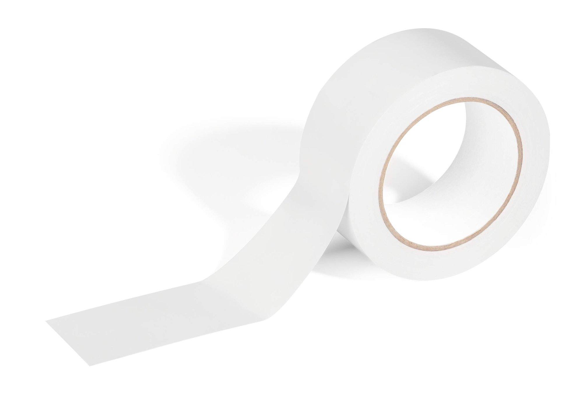 Durable DURALINE BASIC White