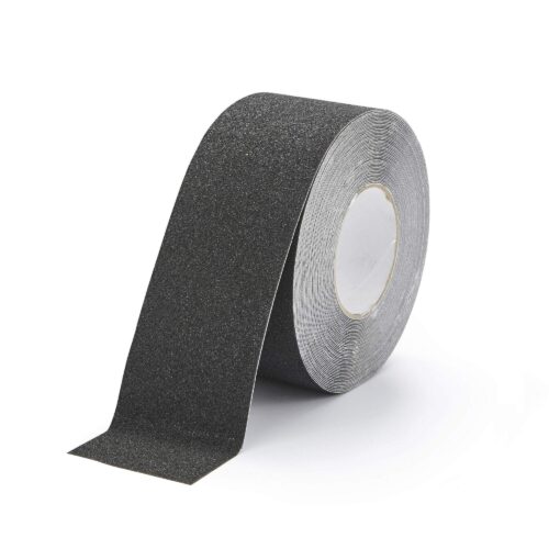 Durable DURALINE GRIP 75mm Black