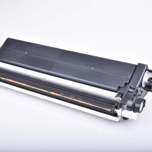 Compatible Brother TN421BK Standard Yield Black Toner 3000 Pages