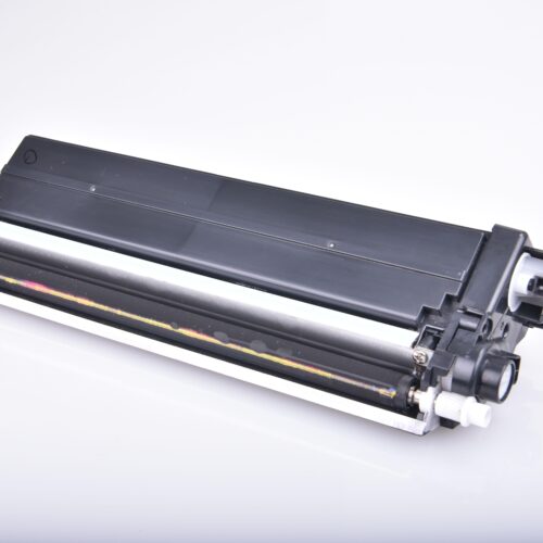 Compatible Brother TN421BK Standard Yield Black Toner 3000 Pages