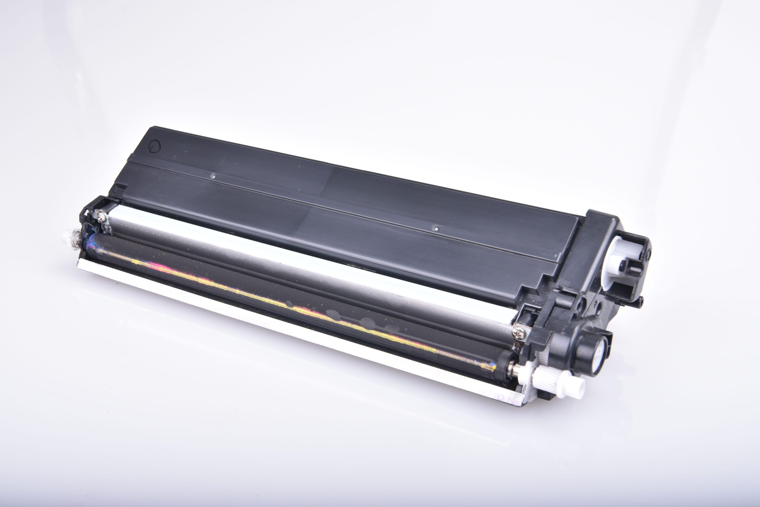 Compatible Brother TN421BK Standard Yield Black Toner 3000 Pages