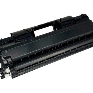 Compatible Brother TN423BK High Yield Black Toner 6500 Pages