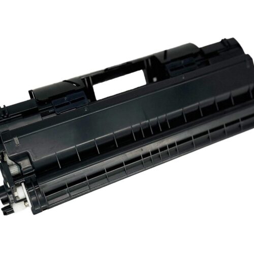 Compatible Brother TN423BK High Yield Black Toner 6500 Pages