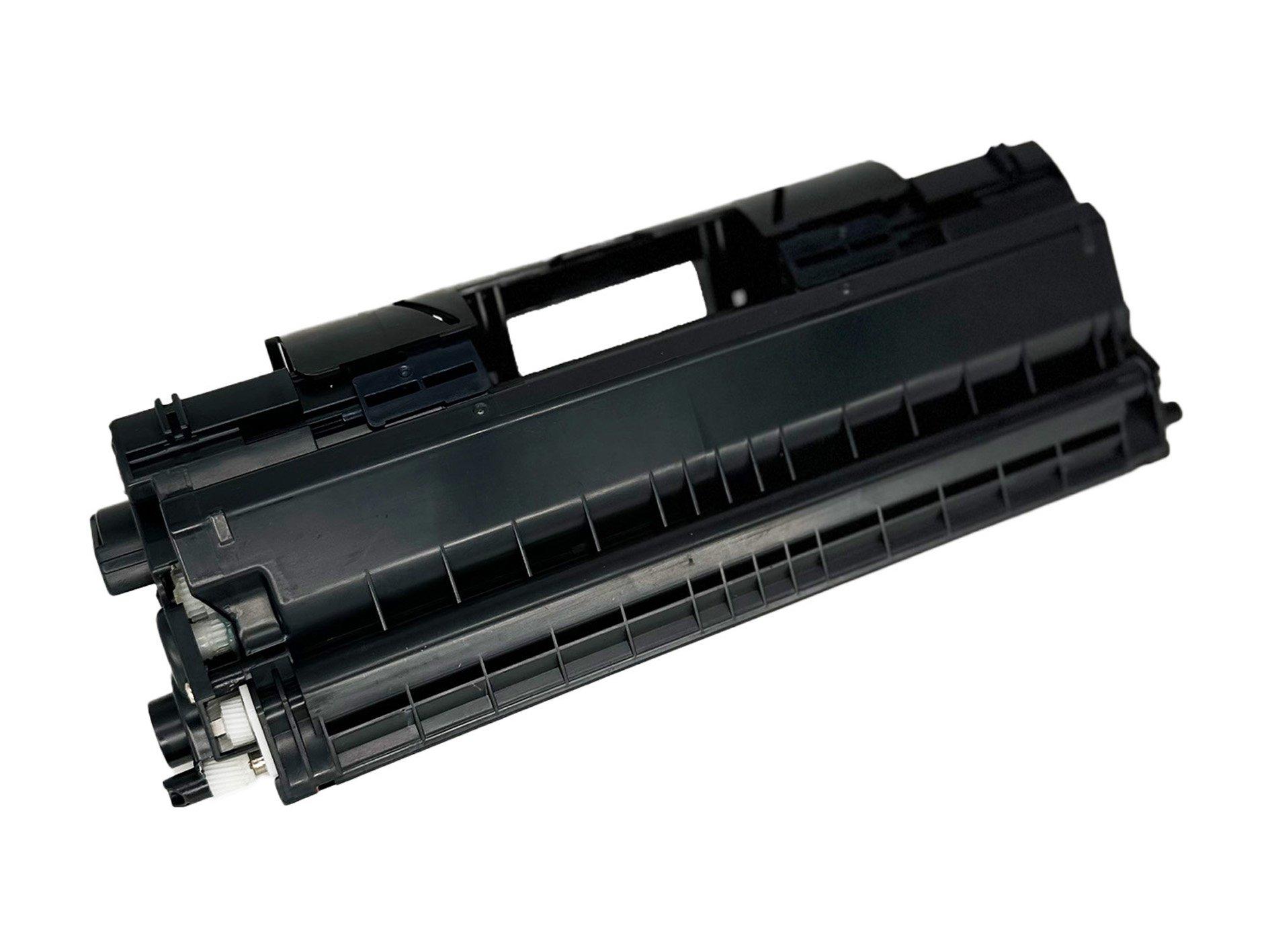 Compatible Brother TN423BK High Yield Black Toner 6500 Pages