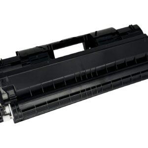 Compatible Brother TN423C High Yield Cyan Toner 4000 Pages