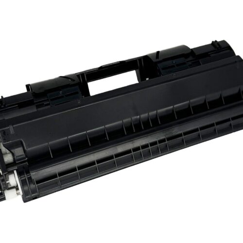 Compatible Brother TN423C High Yield Cyan Toner 4000 Pages