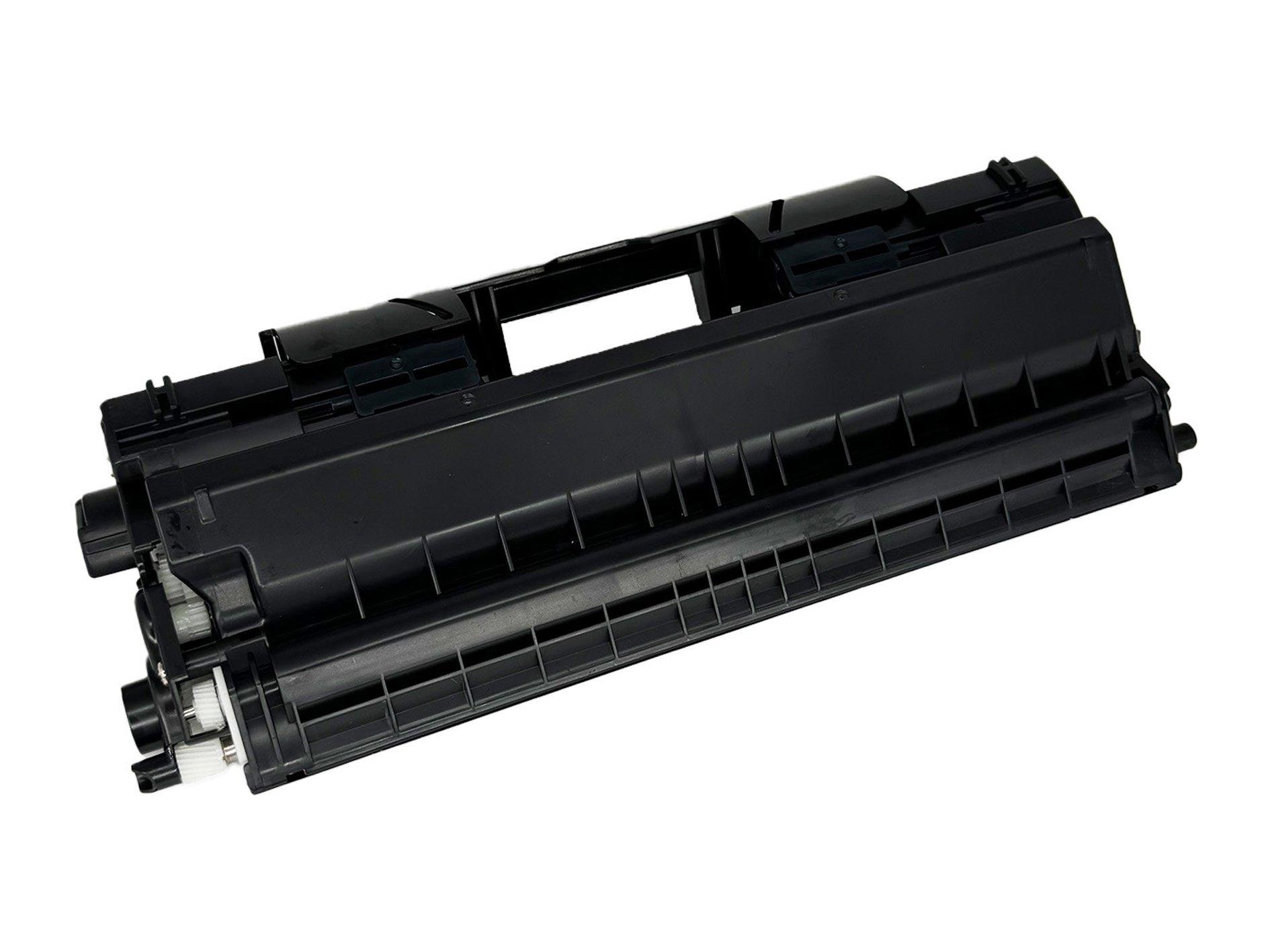 Compatible Brother TN423C High Yield Cyan Toner 4000 Pages