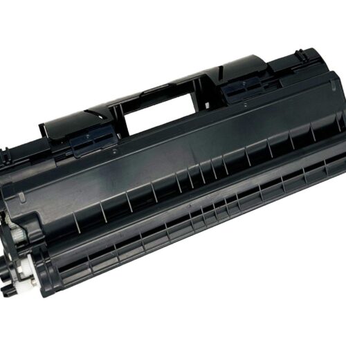 Compatible Brother TN423M High Yield Magenta Toner 4000 Pages