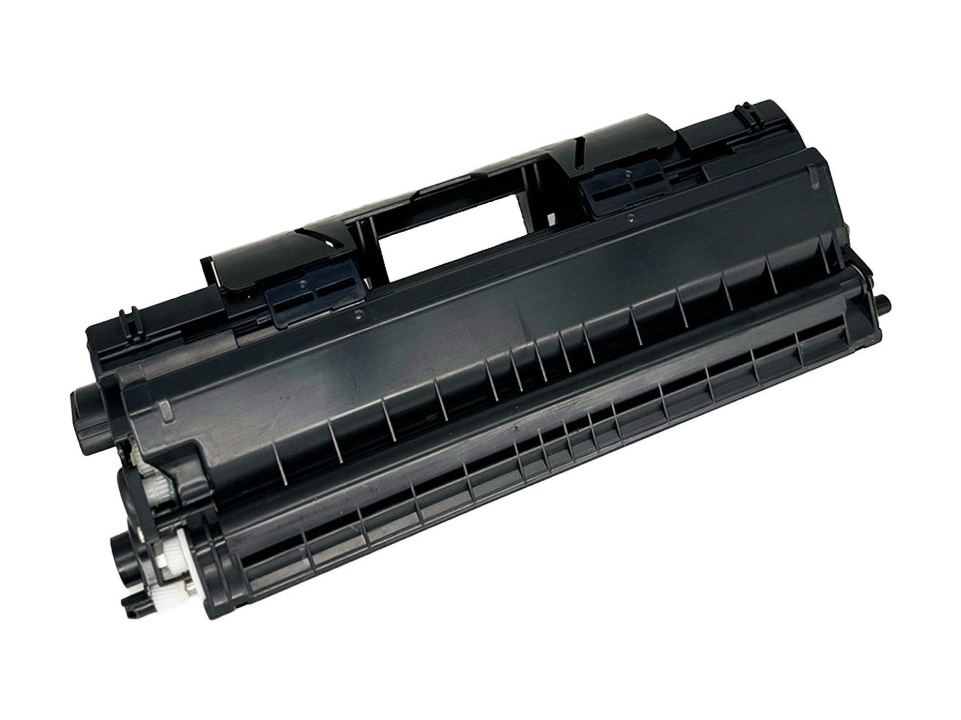 Compatible Brother TN423M High Yield Magenta Toner 4000 Pages