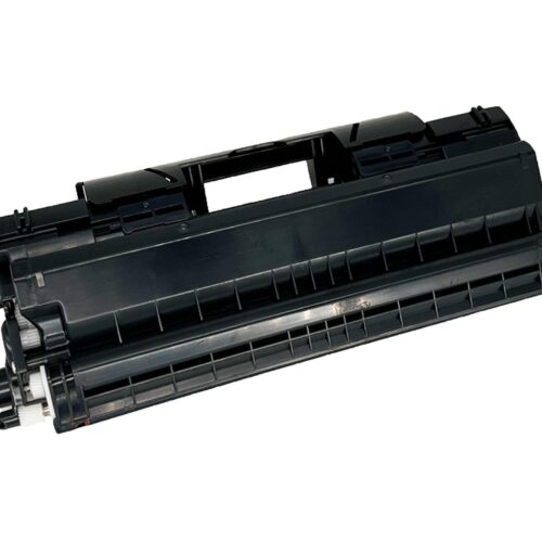 Compatible Brother TN423Y High Yield Yellow Toner 4000 Pages