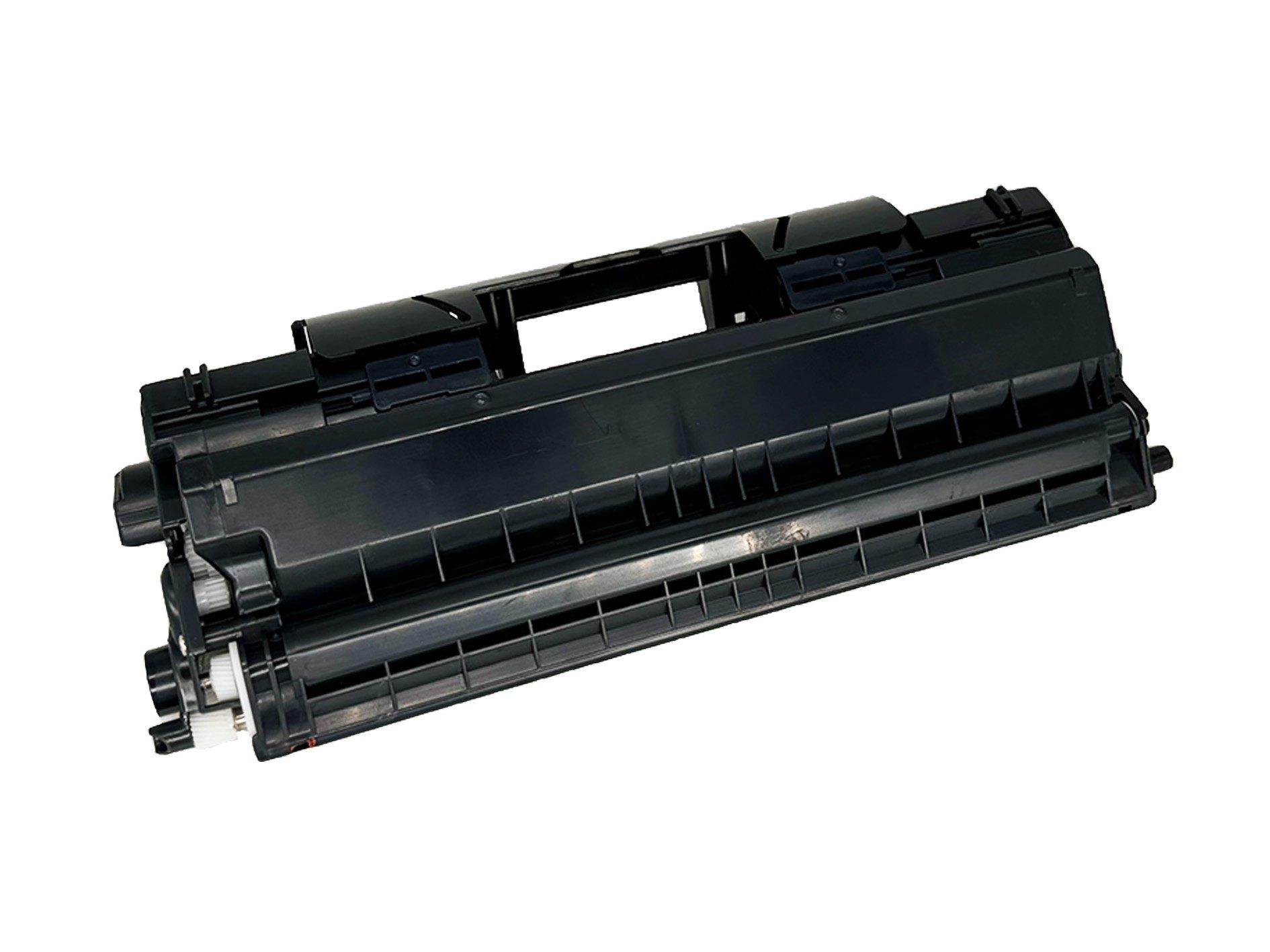 Compatible Brother TN423Y High Yield Yellow Toner 4000 Pages