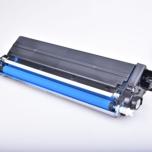 Compatible Brother TN426C Extra High Yield Cyan Toner 6500 Pages