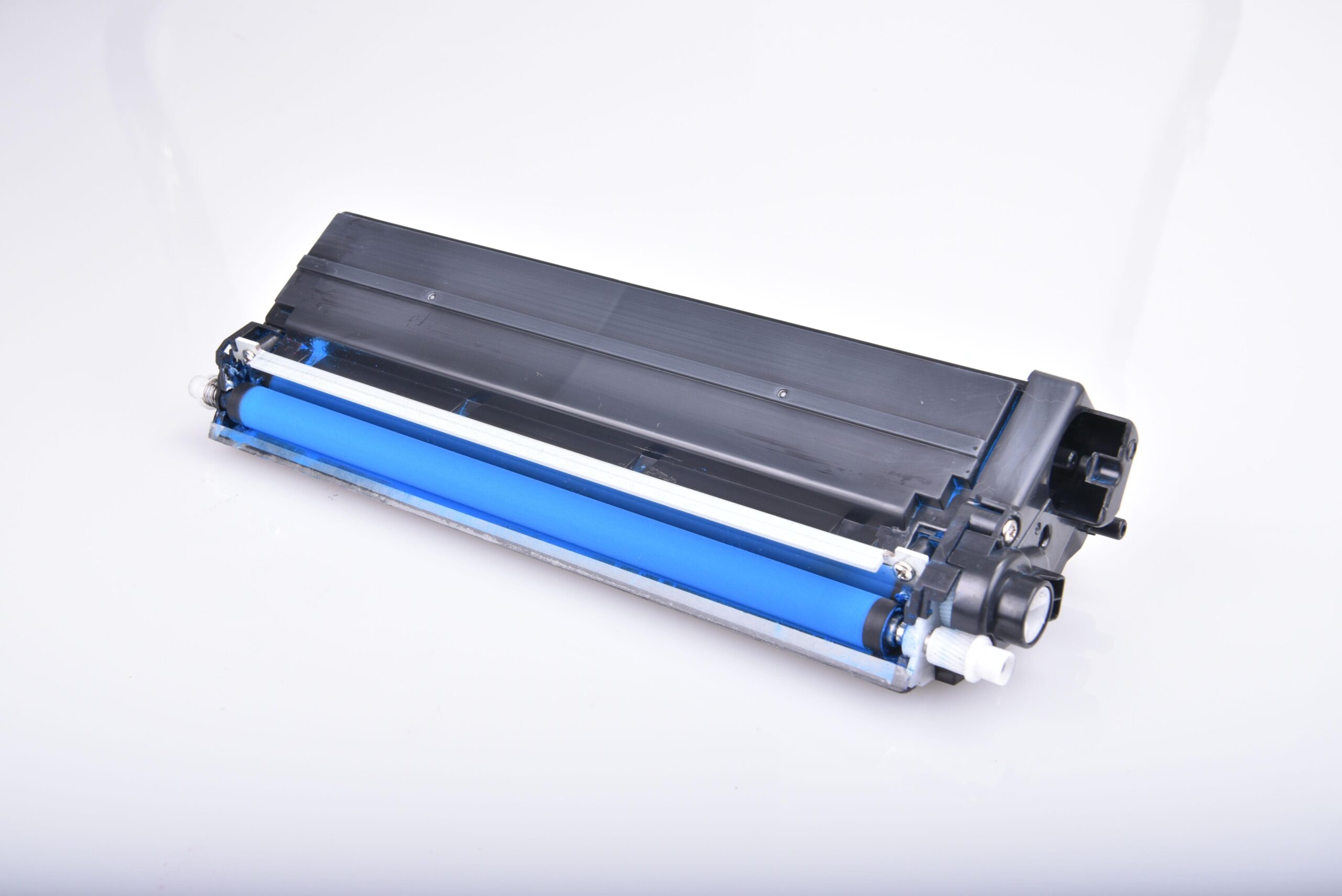 Compatible Brother TN426C Extra High Yield Cyan Toner 6500 Pages