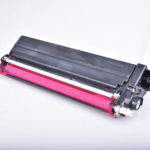 Compatible Brother TN426M Extra High Yield Magenta Toner 6500 Pages