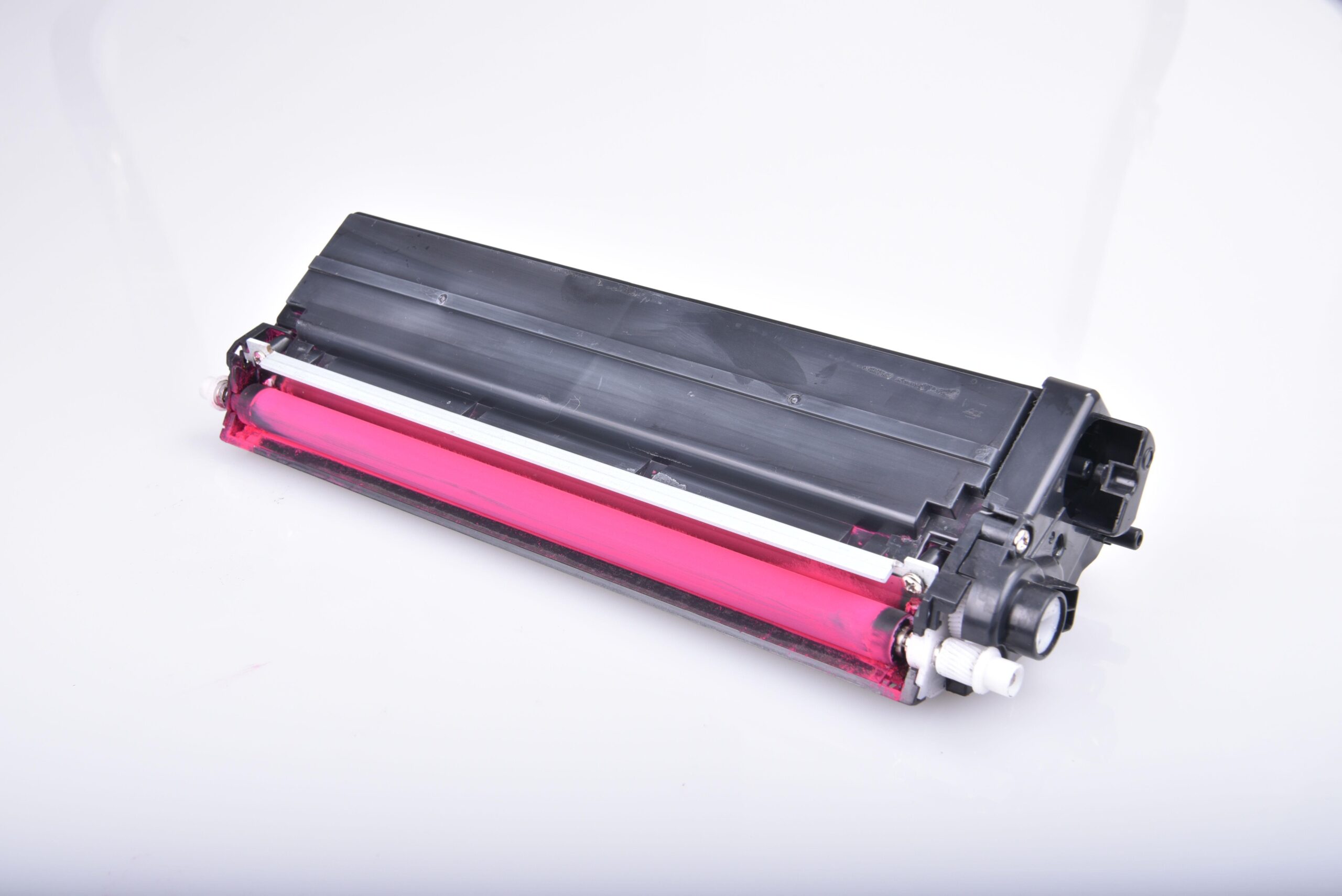 Compatible Brother TN426M Extra High Yield Magenta Toner 6500 Pages
