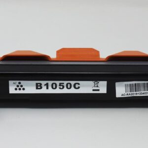 Compatible Brother HL1110 Toner TN1050