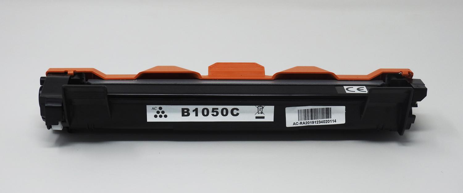 Compatible Brother HL1110 Toner TN1050