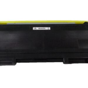 Compatible Brother HL2035 TN2005 Std Yield Toner